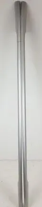 Ford Mondeo MK IV Roof bar rail