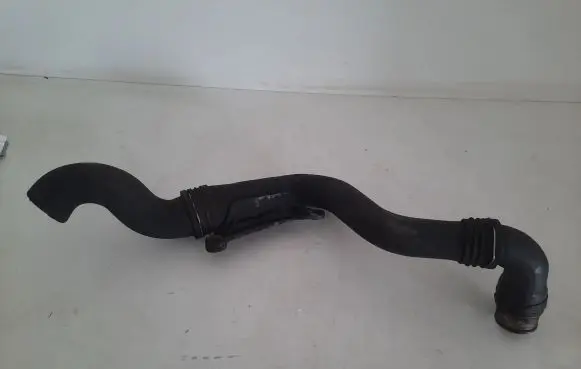 Volkswagen Golf IV Intercooler hose/pipe 1KO145762P