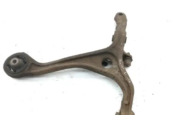 Honda Accord Front lower control arm/wishbone
