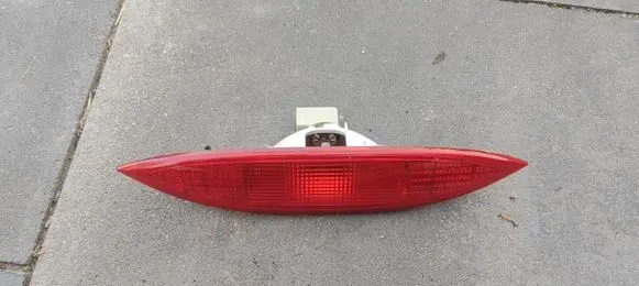 Nissan Note (E11) Third/center stoplight MDV73570