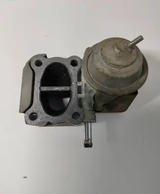 Honda CR-V EGR valve K2061