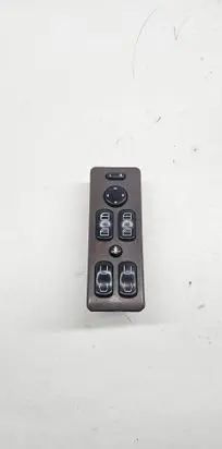 Mercedes-Benz Vito Viano W638 Electric window control switch A0045459207 99W51ZGS002 0045458807KZ