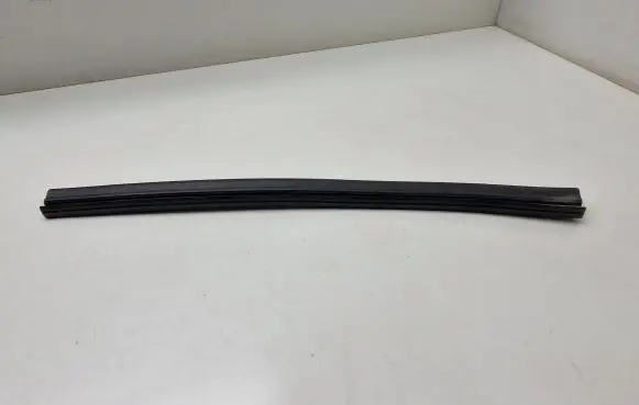 BMW X5 F15 Other engine bay part 7294511