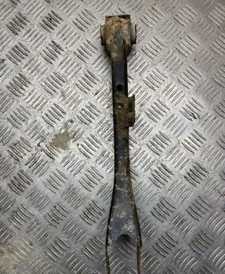 Subaru Legacy Rear control arm