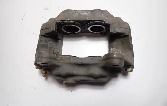 Toyota Land Cruiser (FJ75) Front brake caliper FZJ100 HDJ100