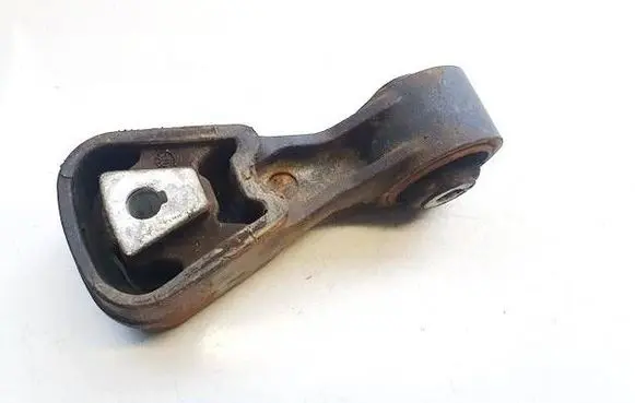 Citroen C5 Engine mount bracket 