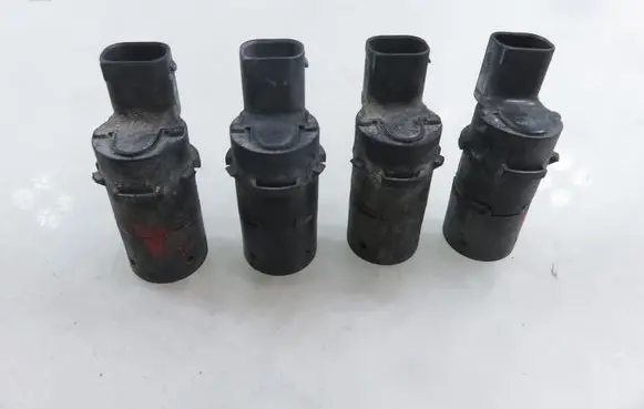 Land Rover Range Rover Sport L320 Parking PDC sensor SS121105
