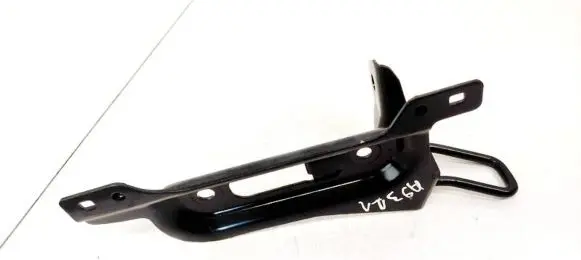 Mazda 3 I Other exterior part 