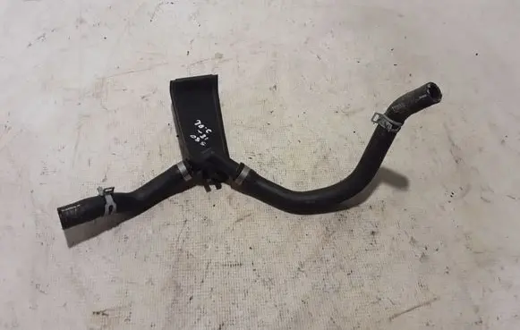 Volvo S90, V90 Engine coolant pipe/hose 31368351