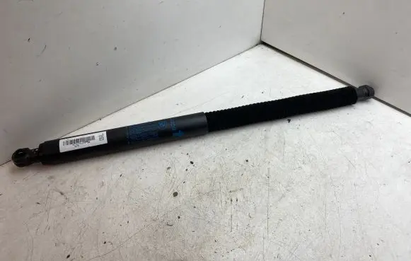 BMW X3 G01 Tailgate/trunk strut/damper 7397319