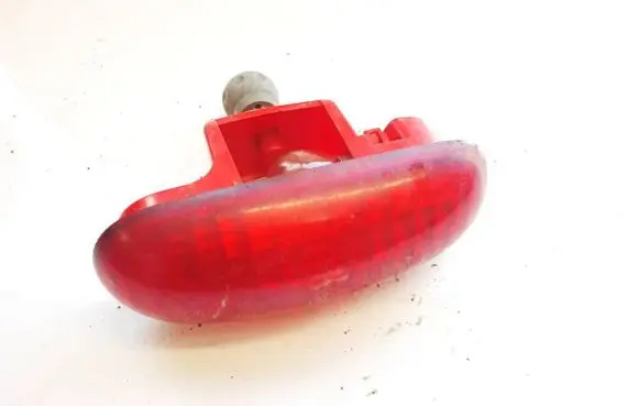 Renault Trafic II (X83) Third/center stoplight 93850108 8200209522a