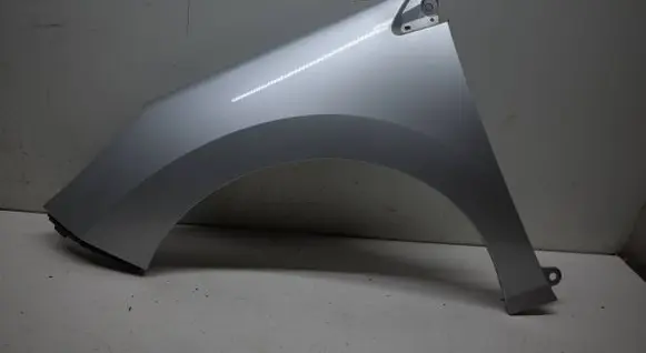 Peugeot 308 SW Fender 9656738580 9656738580C
