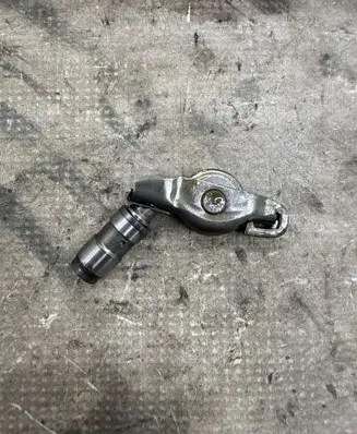 Audi A3 S3 8V Tappets lifter 04E109423C 04E109411M