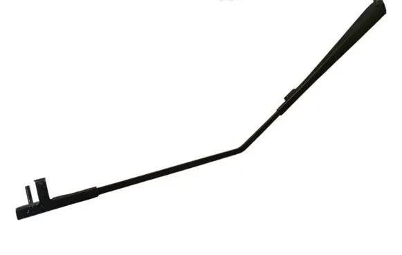 Peugeot 207 Front wiper blade arm 6429AN