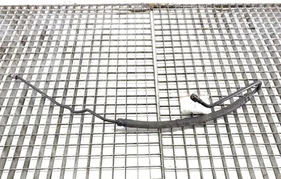 Seat Ibiza IV (6J,6P) Brake booster pipe/hose 
