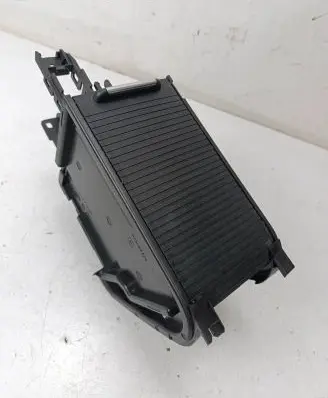 Opel Astra J Center console 13268467 498951029 1697031