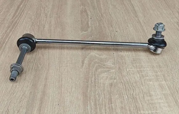 BMW X6 G06 Front anti-roll bar/stabilizer link 6881807