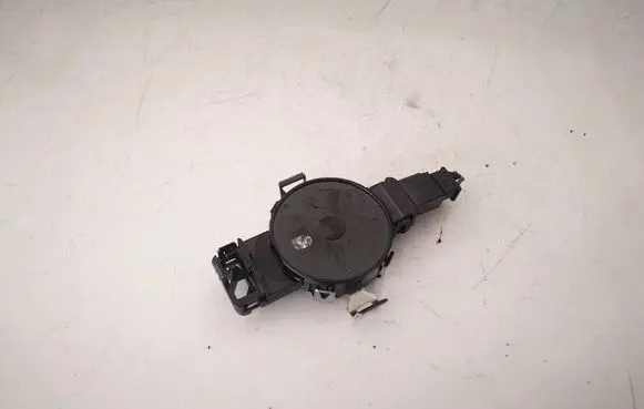 Fiat Tipo Rain sensor 00505491460