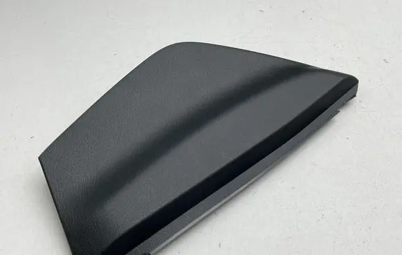 Nissan Qashqai J12 Dashboard side end trim 684T26UN0A 684996NN0A