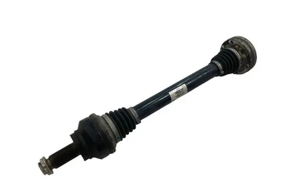 BMW X5M F85 Rear driveshaft 7849969