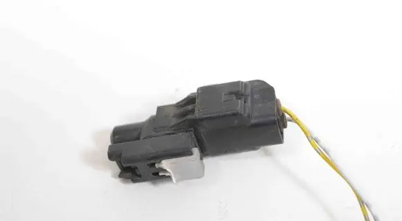 Lexus RX 330 - 350 - 400H Outside/external air temperature sensor 0775005191