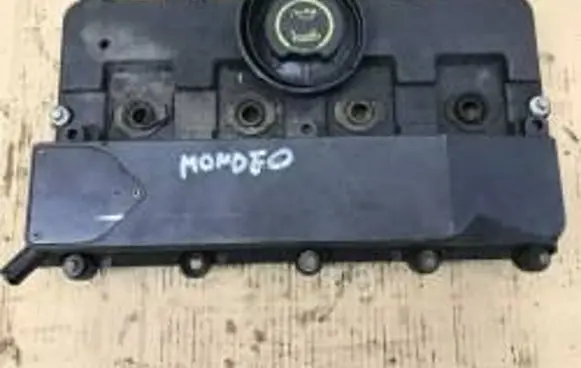 Ford Mondeo Mk III Rocker cam cover 1C1Q6K271BA