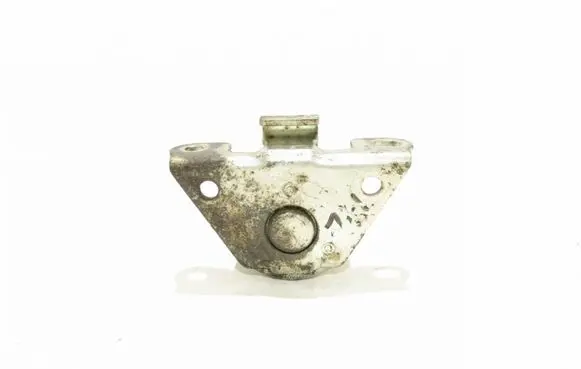 Nissan Qashqai Other relay 25116