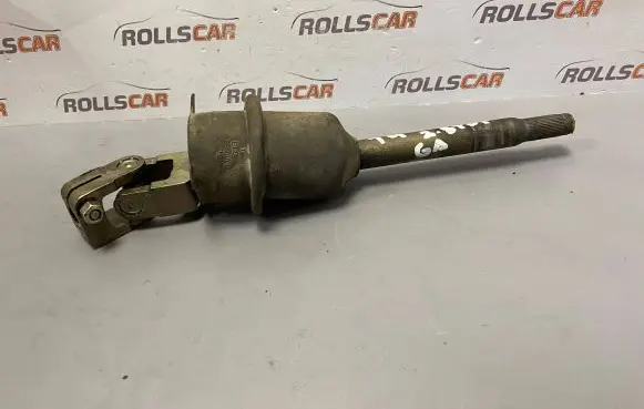 Volkswagen Transporter - Caravelle T4 Steering column universal joint 701419069