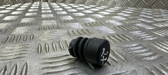 Volvo S90, V90 Engine compartment rubber 31402320