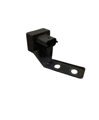 Opel Insignia A Sensor 12841591
