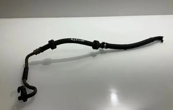 Mercedes-Benz E W211 Power steering hose/pipe/line