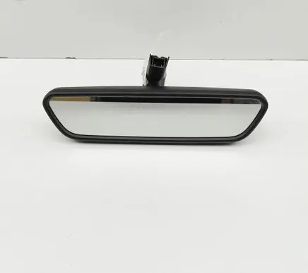 KIA Soul Rear view mirror (interior) 85101D2000 85101D20004X
