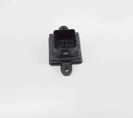 Ford Transit VII Glow plug pre-heat relay JX6112B533AB