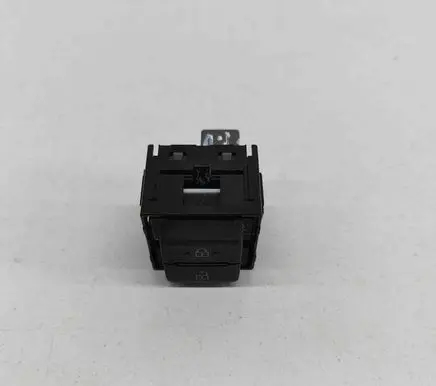 Toyota Sienna XL40 IV Central locking switch button 849300E190