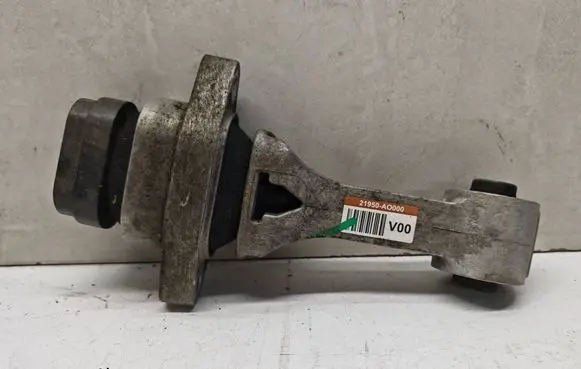 KIA Niro Engine mount bracket 21950AO000