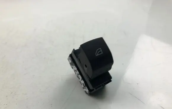 Volvo XC40 Electric window control switch 31456060