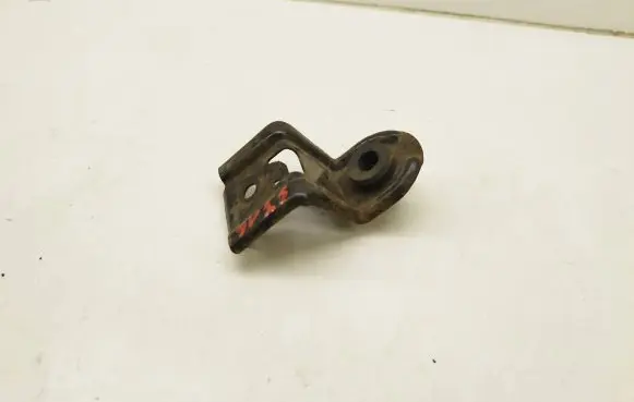 Subaru Forester SJ Radiator mount bracket