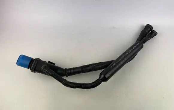 Volkswagen Tiguan AdBlue Liquid refill tube 5QF131965B