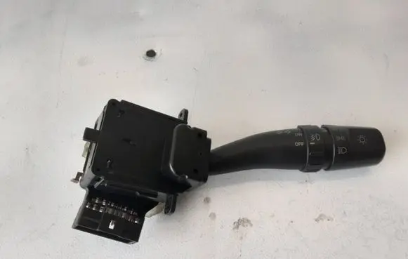 KIA Sportage Indicator stalk