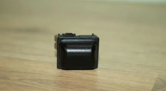 Audi A4 S4 B7 8E 8H Sun solar sensor 8P0907539