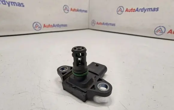 BMW X5 F15 Air pressure sensor 7599042 13627599042