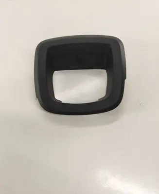 Peugeot 508 Head up display trim 9686446177