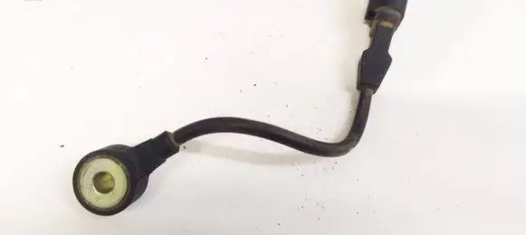 Seat Ibiza III (6L) Detonation knock sensor 
