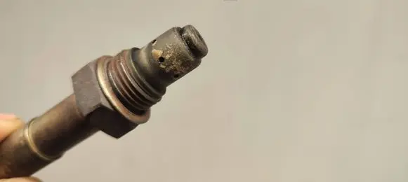 Audi A6 S6 C6 4F Lambda probe sensor 75030