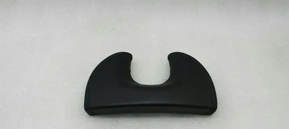 Mercedes-Benz CL C216 Other center console (tunnel) element A2166800108
