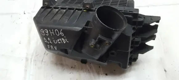 Honda FR-V Air filter box ACC12