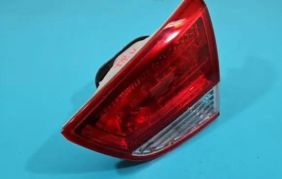 Hyundai ix35 Rear/tail lights 92406-2Y0 IMPRK1422527