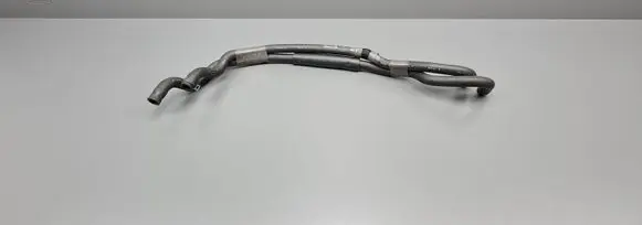 Mazda 6 Engine coolant pipe/hose