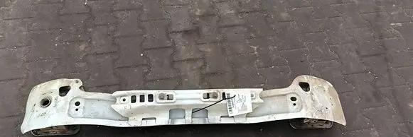 Ford Transit Custom Front bumper support beam 