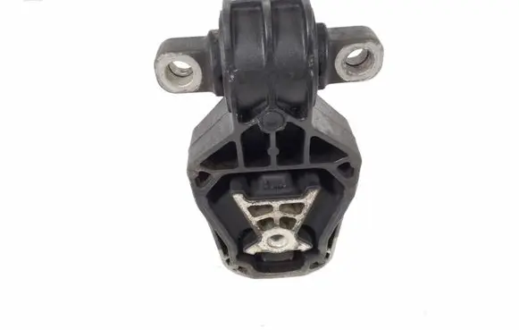 Mercedes-Benz B W246 W242 Engine mount bracket A2462401209